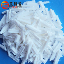 Easily dispersed SiO2 Precipitated Silicas ZC-185 Granular for Rubber Roller